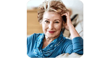 Julia-Menovelle-Happy-Customer