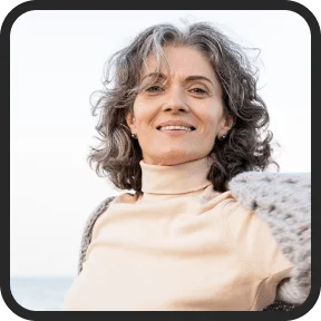 Mary-Menovelle-Happy-Customer