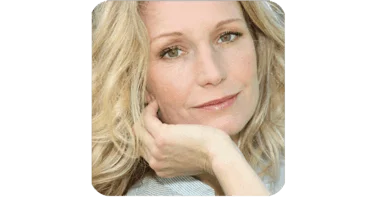 Melanie-Menovelle-Happy-Customer