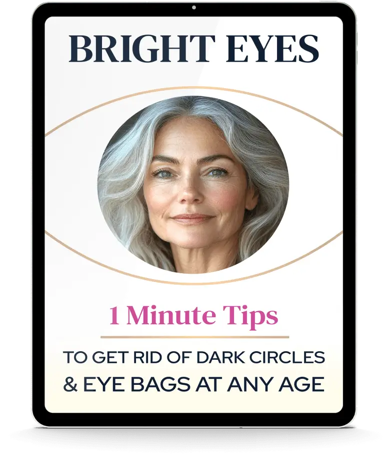 Menovelle-Bonus-2-Bright Eyes